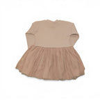 Abiti e vestiti Tutu Dress - Gots - Neonata