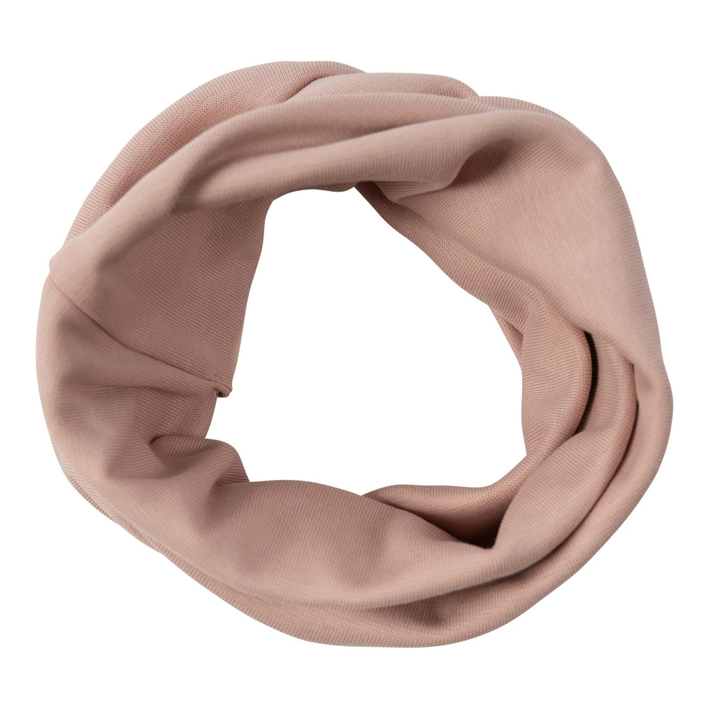 Collo / Sciarpa Tubolare - Gots Wooly Organic
