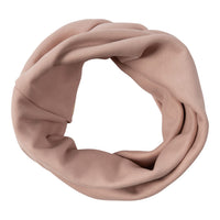 Collo / Sciarpa Tubolare - Gots Wooly Organic
