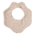 Accessori Bavagna in Spugna - Gots Wooly Organic