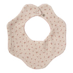 Accessori Bavagna in Spugna - Gots Wooly Organic