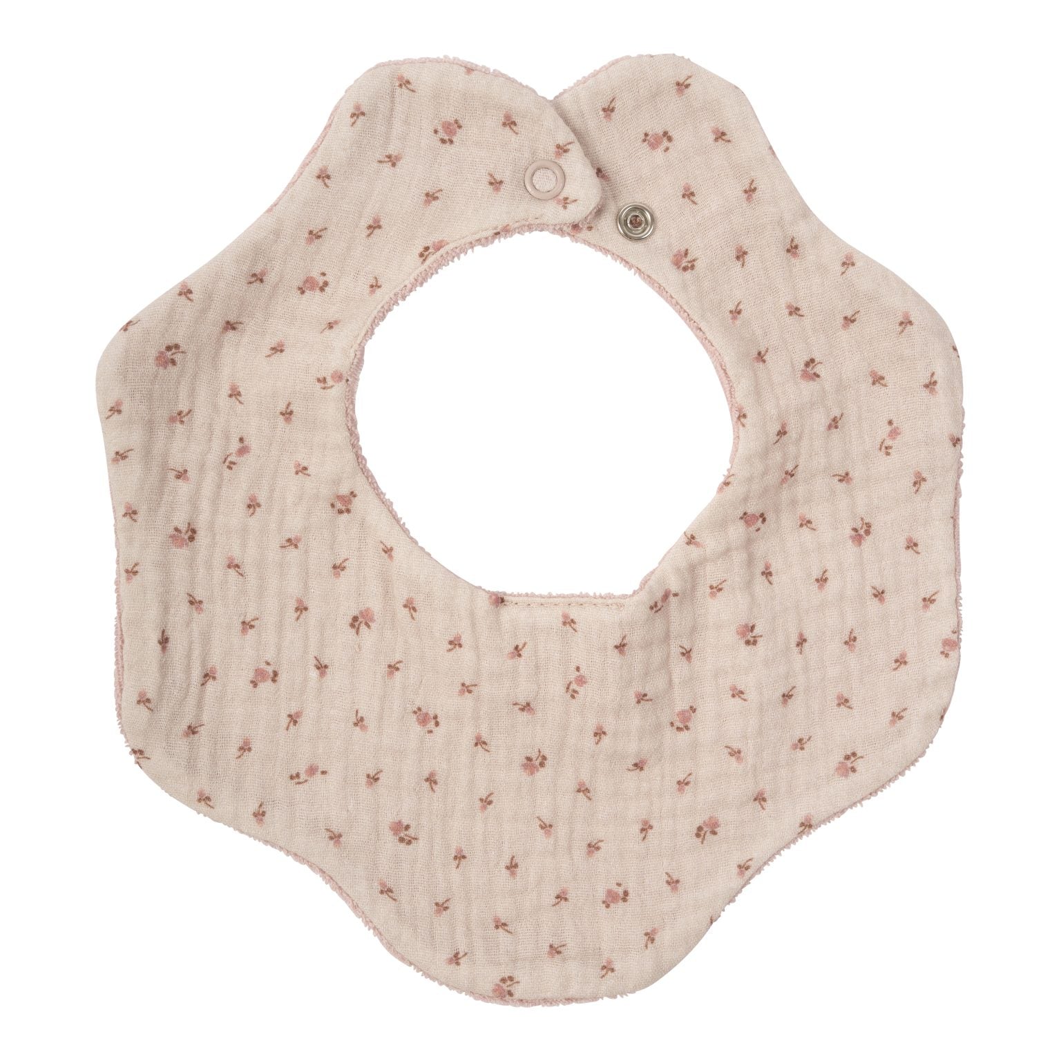 Accessori Bavagna in Spugna - Gots Wooly Organic