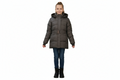Giubbino ragazza NWM