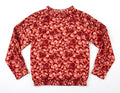 Blusa Nwm No Way Monday - Bambina