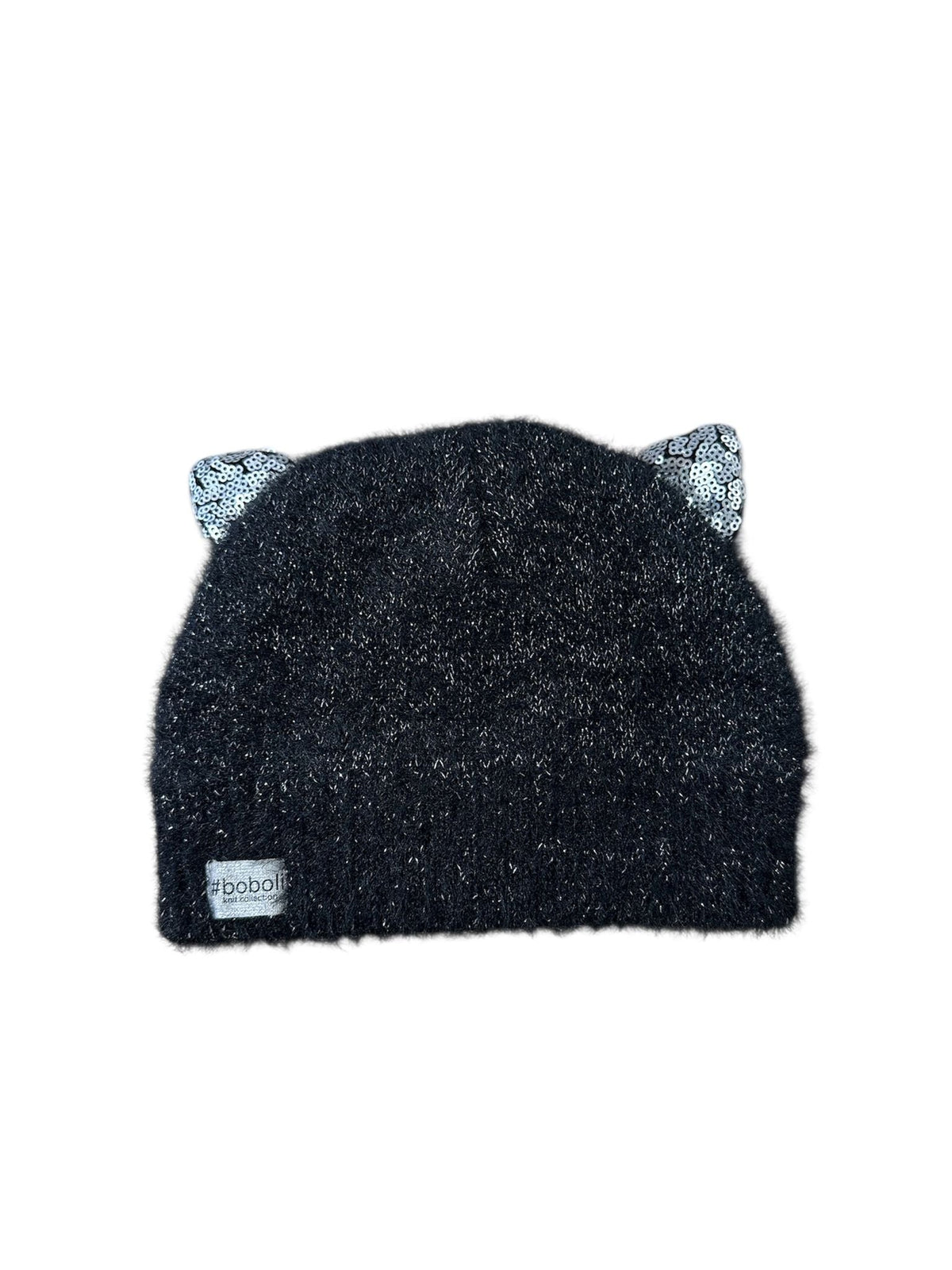 Cappello - Neonato