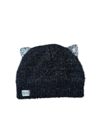 Cappello - Neonato