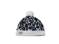Cappello