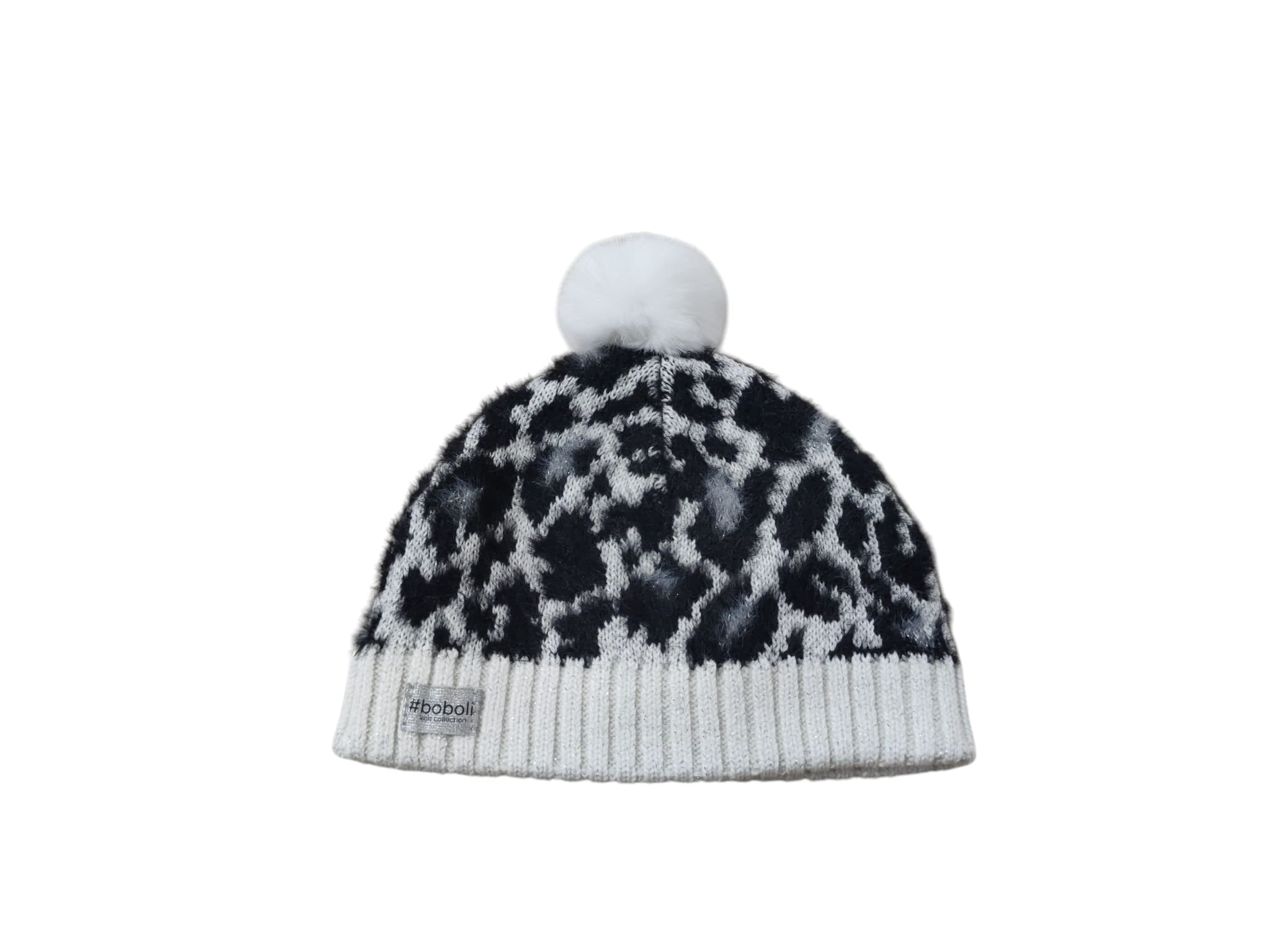 Cappello