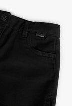 Short Elasticizzato per Ragazza Boboli