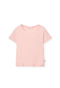 Maglietta Jersey per Ragazza Boboli