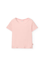 Maglietta Jersey per Ragazza Boboli