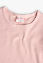 Maglietta Jersey per Ragazza Boboli