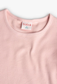 Maglietta Jersey per Ragazza Boboli