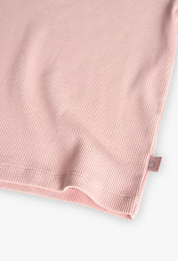 Maglietta Jersey per Ragazza Boboli