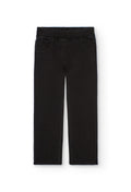 Pantaloni per Ragazza Boboli