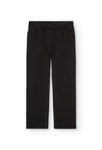Pantaloni per ragazza -BCI