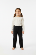 Pantaloni per ragazza -BCI