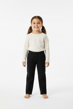 Pantaloni per ragazza -BCI