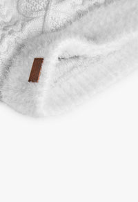 Cappello Tricotosa per Ragazza Boboli