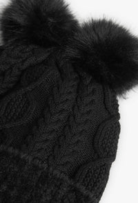 Cappello Tricotosa per Ragazza Boboli