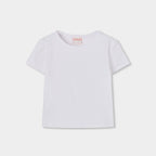 Maglietta Jersey per Ragazza Boboli