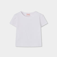 Maglietta Jersey per Ragazza Boboli