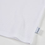 Maglietta Jersey per Ragazza Boboli