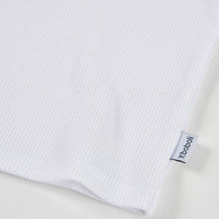 Maglietta Jersey per Ragazza Boboli