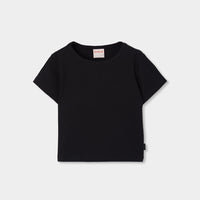 Maglietta Jersey per Ragazza Boboli