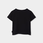 Maglietta Jersey per Ragazza Boboli