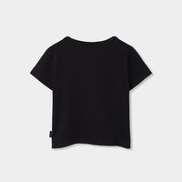 Maglietta Jersey per Ragazza Boboli