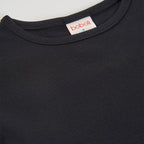 Maglietta Jersey per Ragazza Boboli