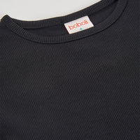 Maglietta Jersey per Ragazza Boboli
