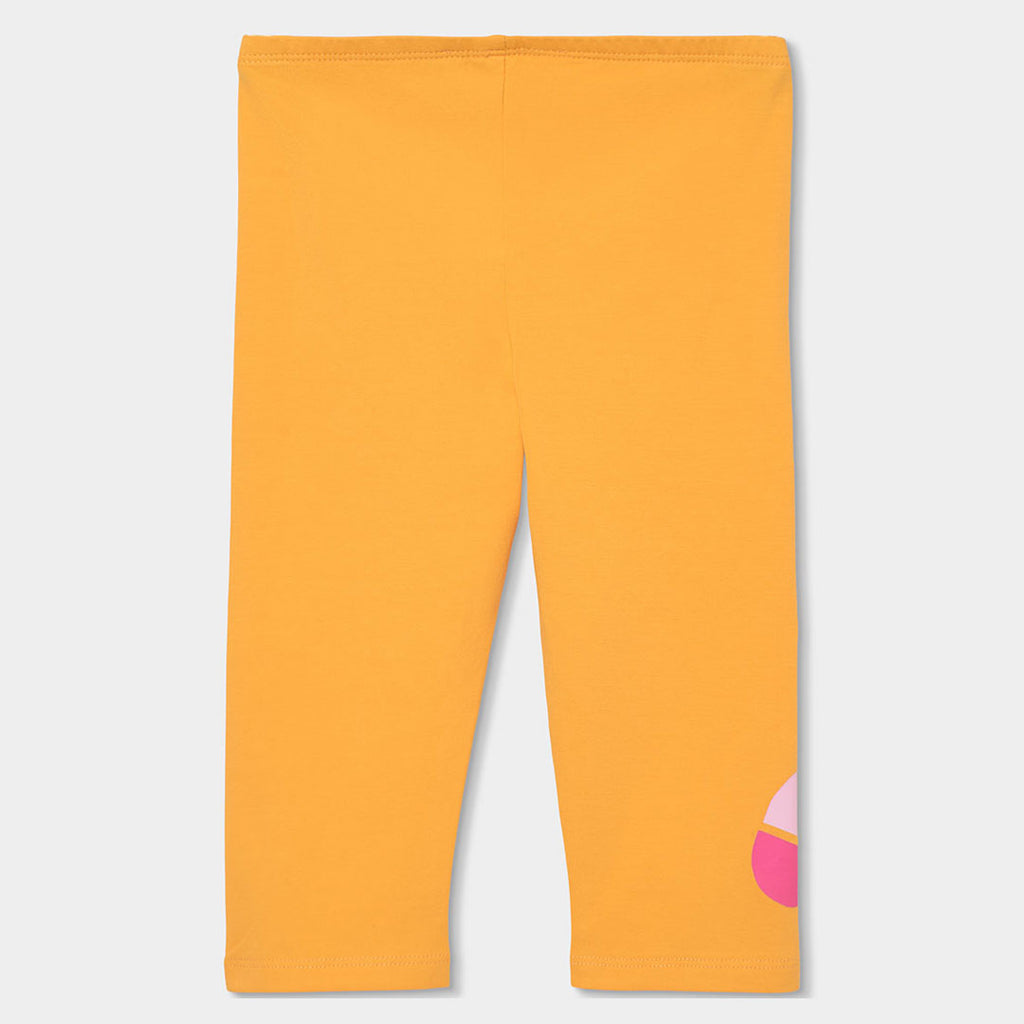 Leggings per Ragazza Boboli