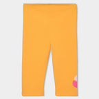 Leggings per Ragazza Boboli