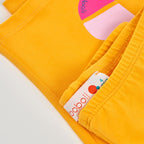 Leggings per Ragazza Boboli