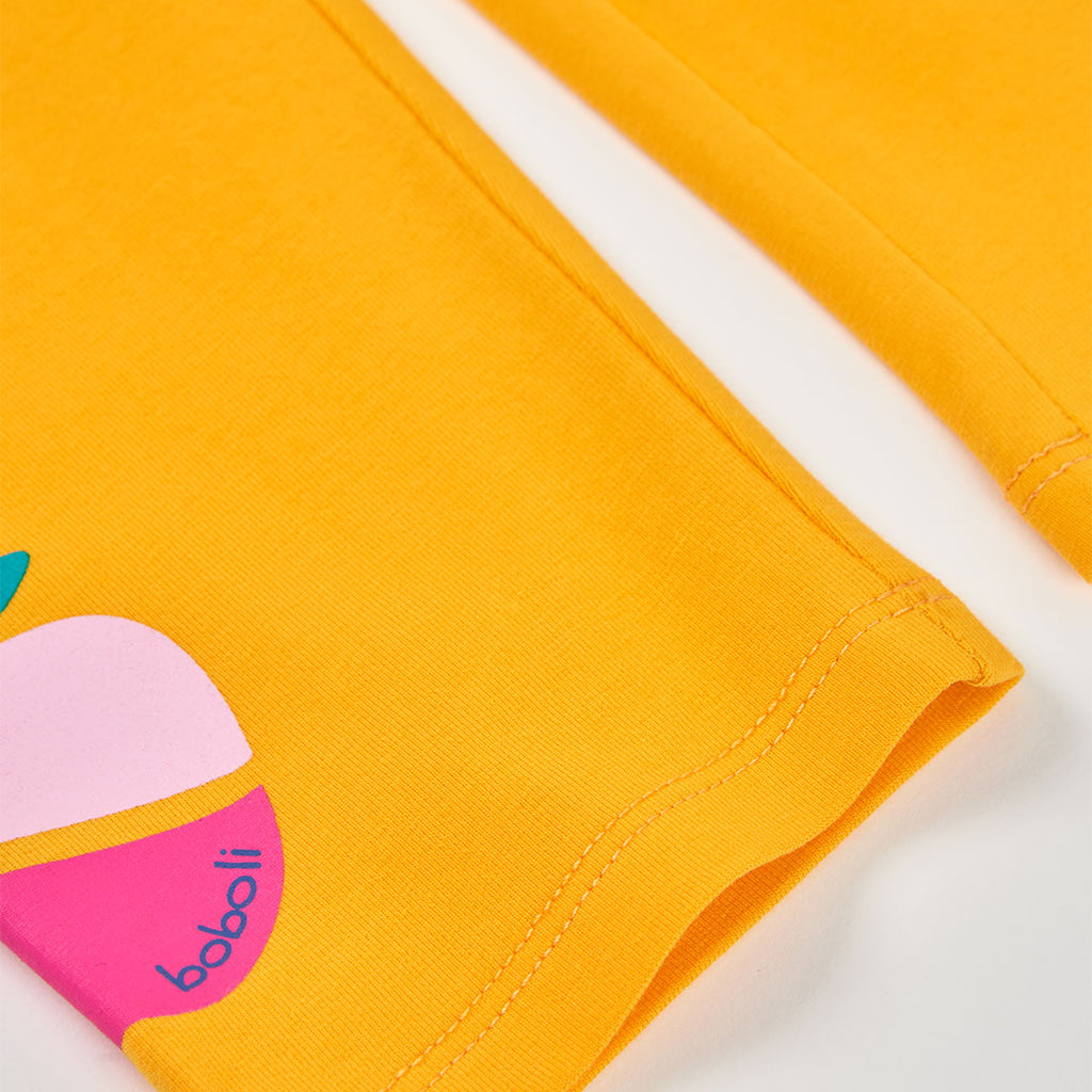 Leggings per Ragazza Boboli