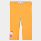 LEGGINGS PER RAGAZZA -BCI