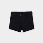 Short Elasticizzato per Ragazza Boboli