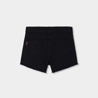 Short Elasticizzato per Ragazza Boboli