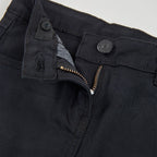 Short Elasticizzato per Ragazza Boboli
