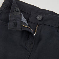 Short Elasticizzato per Ragazza Boboli