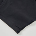 Short Elasticizzato per Ragazza Boboli