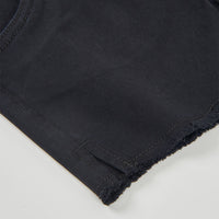 Short Elasticizzato per Ragazza Boboli