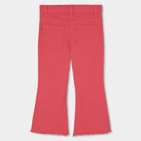 Pantaloni Elasticizzati per Ragazza Boboli