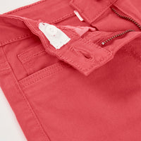 Pantaloni Elasticizzati per Ragazza Boboli