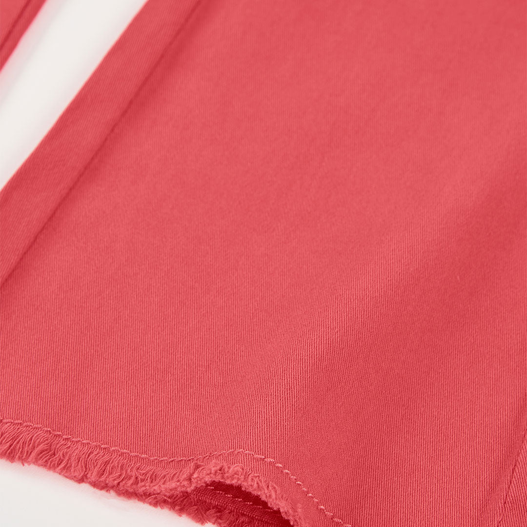 Pantaloni Elasticizzati per Ragazza Boboli