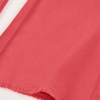 Pantaloni Elasticizzati per Ragazza Boboli