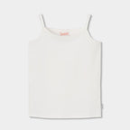 Maglietta Jersey Elastico per Ragazza Boboli