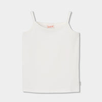 Maglietta Jersey Elastico per Ragazza Boboli